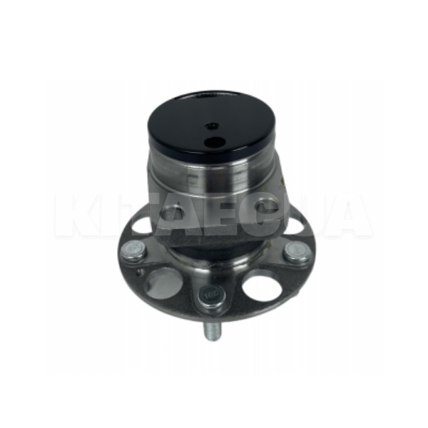 Ступица задняя в сборе с подшипником HONDA на HONDA M-NV (42200-T7A-J53) - 3