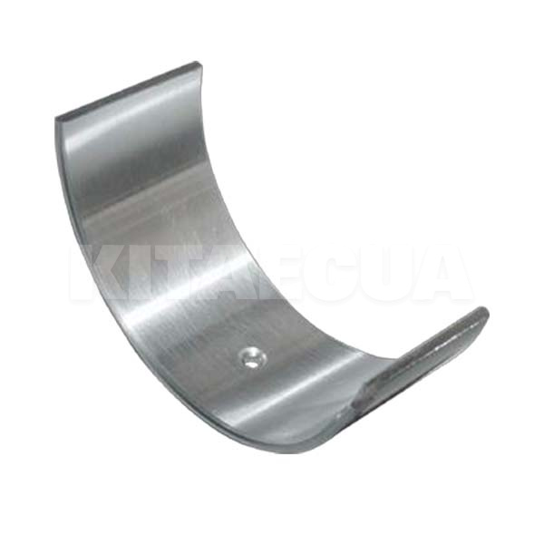 Вкладыши шатунные STD 2.4L KIMIKO на Chery EASTAR (SMD327503) - 2