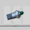 Датчик тиску кондиціонера (внутр. різьба) на GEELY MK (1018002714)