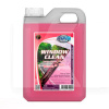 Омивач літній 2л "вишня" MPM (MPM 74002)