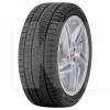 Шина зимова 265/45R20 108V XL Snowlink PL02 Triangle (1000362714)