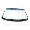 Лобове скло SAFEGLASS на TIGGO 1.6-1.8 (T11-5206500)