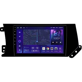 Штатна магнітола MOSS M2 4+32 Gb 9" GREAT WALL Haval F7X 2019-2020 AMS