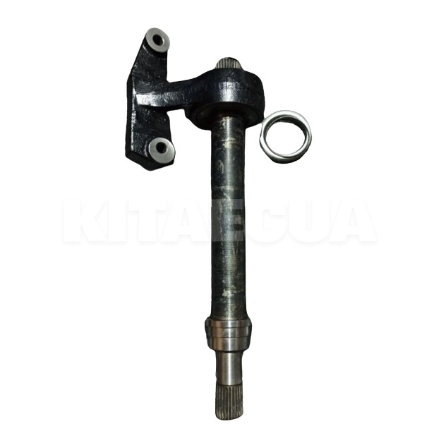 Вал промежуточный 2.0L на TIGGO 2.0-2.4 (T11-2203040BC)