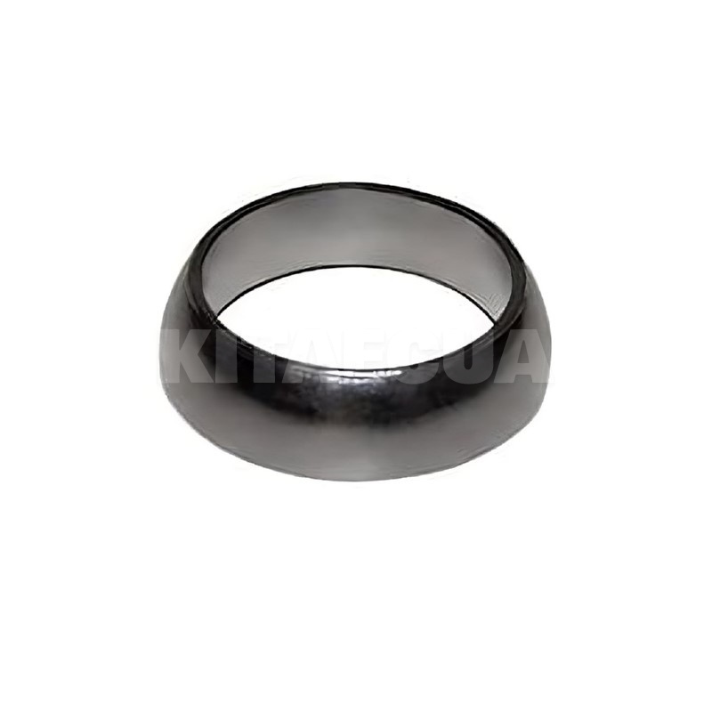 Прокладка приемной трубы (меднографитовое кольцо) KIMIKO на Geely MK (1016002025)