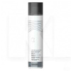 Очиститель кожи салона 300мл Car Interior Leather Cleaning BMW (83122298210)