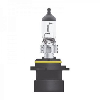 Галогенна лампа HB4A 51W 12V Osram