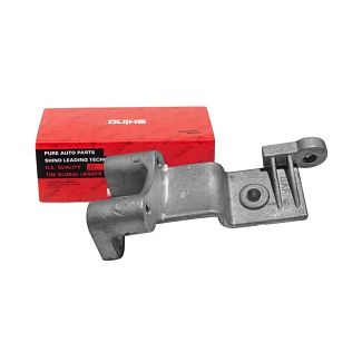 Кронштейн приводу зчеплення SHINO