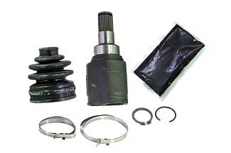 ШРУС внутрішній 1.5 L 22/25 