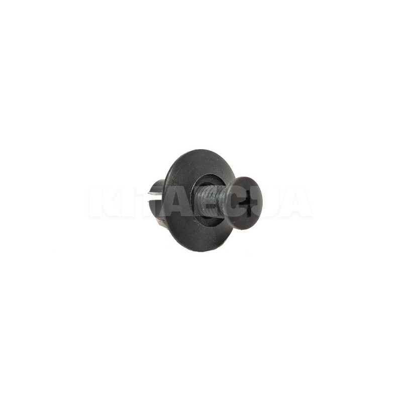 Клипса бампера переднего KLM Autoparts на Geely EMGRAND EC7 RV (JQ694C79) - 2