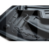 3D килимок багажника Ford C-Max (2003-2010) Stingray (6007081)