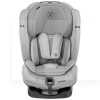 Автокресло детское Titan + 9-36 кг серое Maxi-Cosi (8834510110)