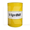 Масло моторное полусинтетическое 200л 10w-40 classic VipOil (162837)
