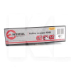 Набор торцевых головок TORX 1/2" 9 предметов E10-E24 Intertool (ET-6014)
