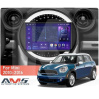 Штатна магнітола MOSS M3 4+32 ГБ 9" BMW Mini 2010-2016 (F2) AMS (49800)