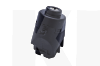 Контактна група замка запалювання на Chery AMULET (A11-3704015)