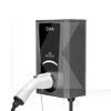 Зарядная станция для электромобиля 7.4 кВт Type Tesla 32А 1-фаза Octa Energy (W107-[NACS])