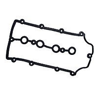 Прокладка клапанной крышки