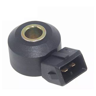 Датчик детонации 