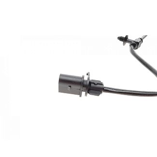 Датчик зносу задніх гальмівних колодок Bosch