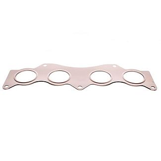 Прокладка выпускного коллектора SHINO