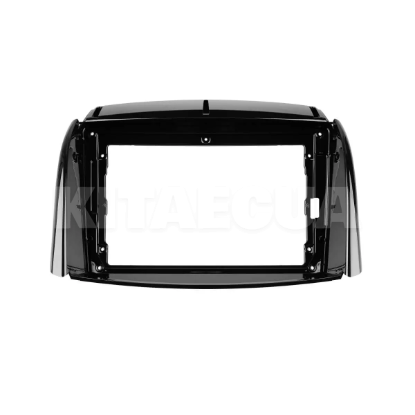 Штатная магнитола F9216 2+32 Gb 9" Renault Koleos 2008-2016 (A) SIGMA4car (30531) - 2