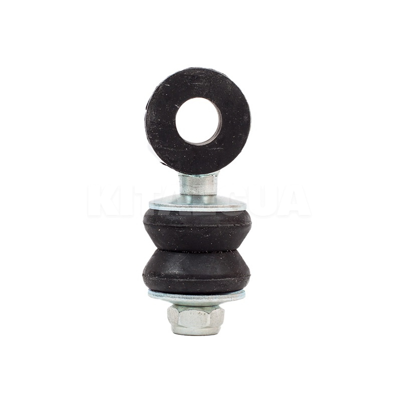 Стойка стабилизатора передняя (в сборе) PROFIT на Chery AMULET (A11-2906021) - 3