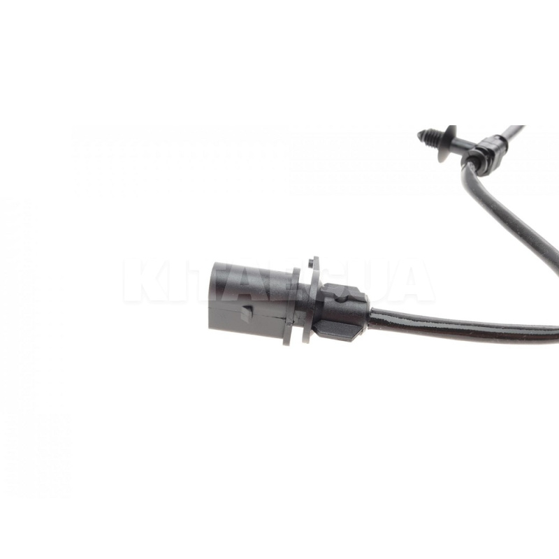 Датчик зносу задніх гальмівних колодок Bosch (BO 1987473603)