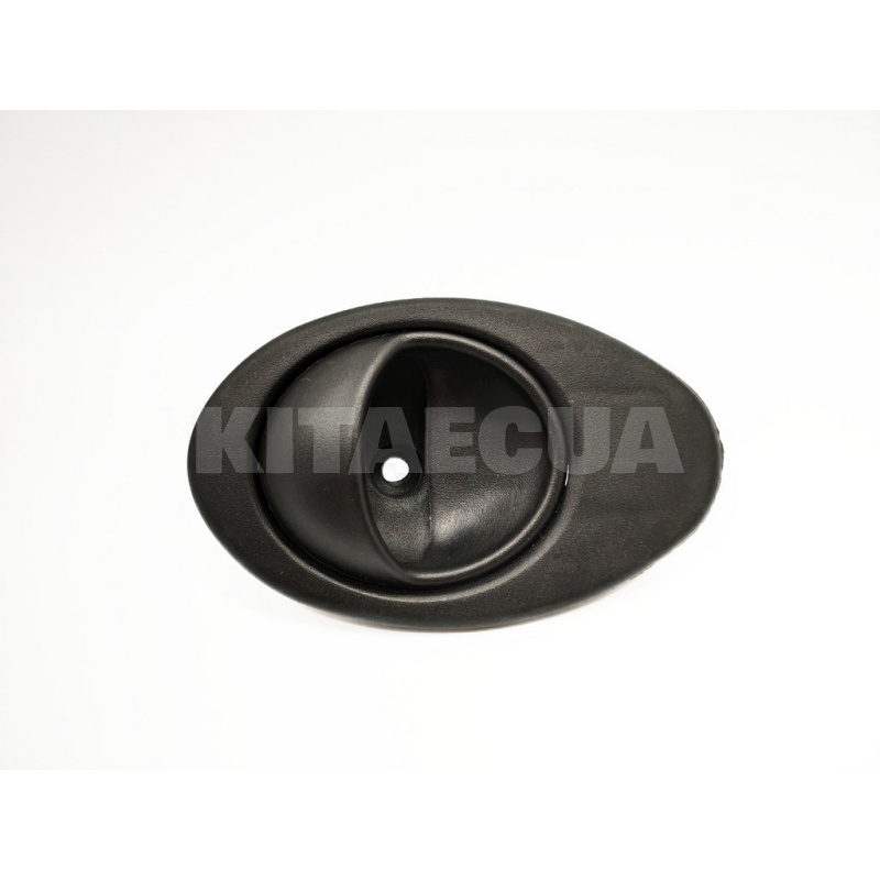 Ручка двери внутренняя правая KLM Autoparts на Chery QQ (S11-6105130)