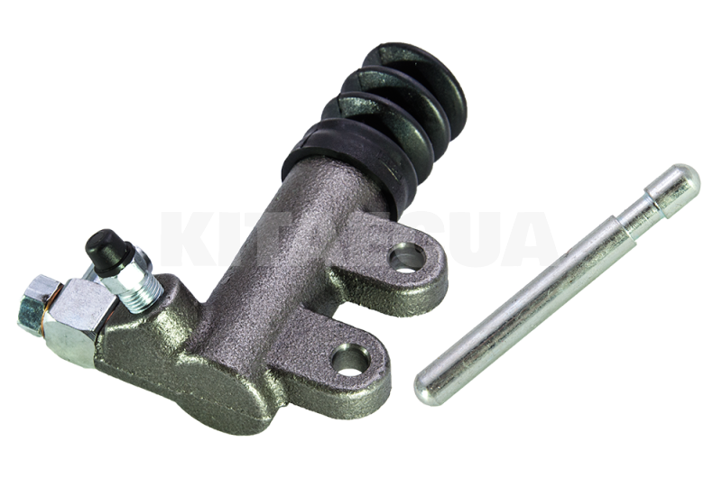 Цилиндр сцепления рабочий ABE на TIGGO 2.0-2.4 (B11-1602070BA) - 6