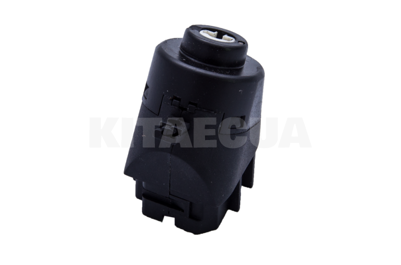 Контактна група замка запалювання на Chery AMULET (A11-3704015) - 4