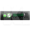 Автомагнитола 1DIN 4x45W LCD-дисплеем с зеленой подсветкой CSW-209 G Celsior (112294)