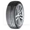 Шина летняя 235/45R18 98Y XL S Fit EQ LK01 Laufenn (1000359593)