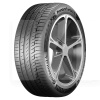Шина літня 245/45R19 102Y XL FR PremiumContact ContiSilent 6 AO CONTINENTAL (1000390527)