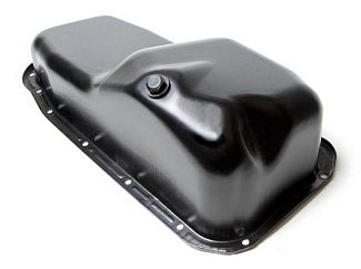 Масляний піддон 