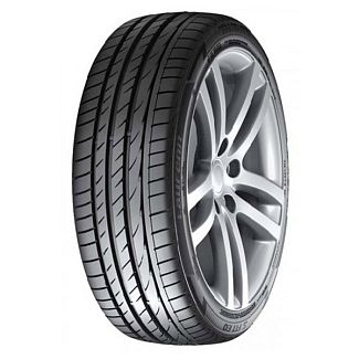 Шина літня 235/45R18 98Y XL S Fit EQ LK01 Laufenn