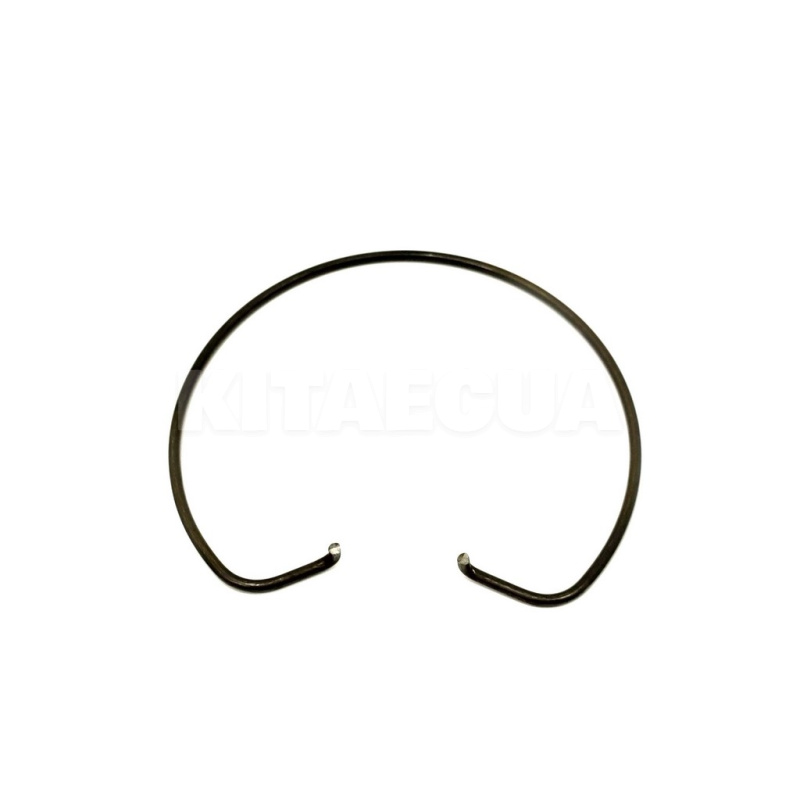 Пружина зчеплення фіксуюча KLM Autoparts на Chery AMULET (A11-1601119)