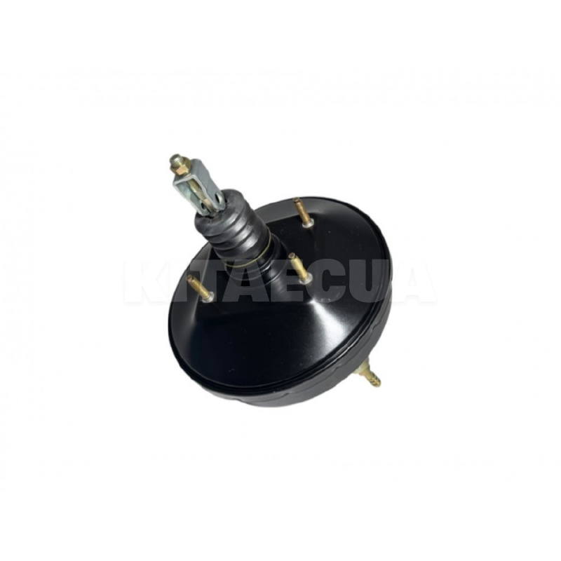 Вакуумный усилитель тормозов KLM Autoparts на Great Wall SAFE (3505110-F00)