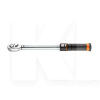 Динамометрический ключ 3/8" 10-60Нм NEO Tools (08-823)