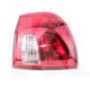 Фонарь задний нижний правый GREAT WALL на Great Wall HOVER (4133220-K00)