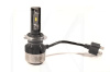 LED лампа для авто H11 PGJ19-2 40W 5700K HeadLight (37004509505)