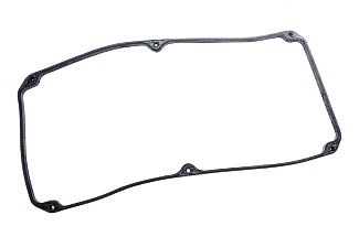 Прокладка клапанної кришки PRIME