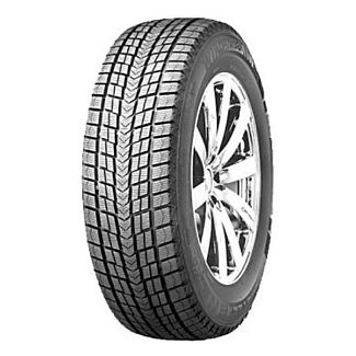 Шина зимова 235/55R18 100Q WinGuard Ice SUV NEXEN