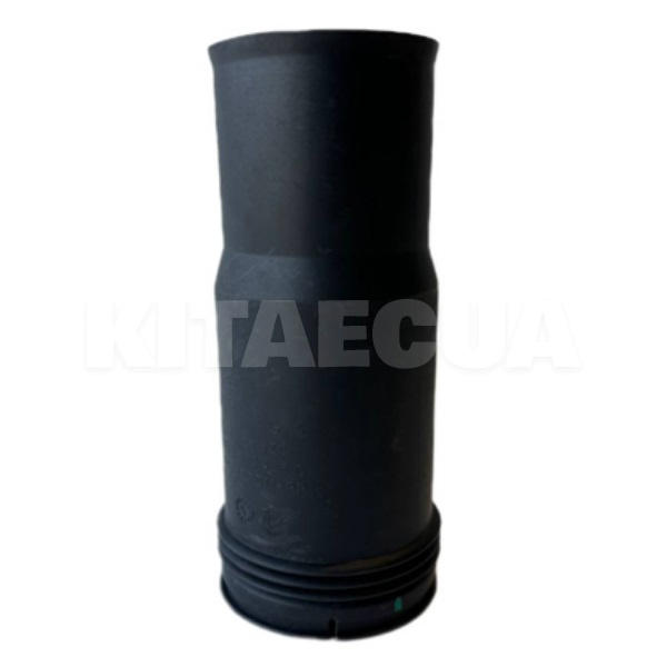 Пильовик амортизатора заднього на VOLKSWAGEN ID.4 X (1EA513425C) - 4