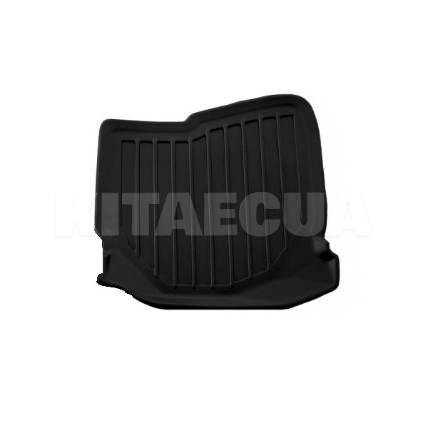 Резиновый коврик в салон задний правый SEAT Toledo II (1M) (1999-2004) Stingray (502001504)