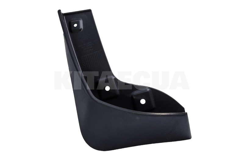 Бризговики задній лівий (хетчбек) на ZAZ FORZA (J15-3102055)