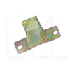 Корпус замку багажника ОРИГИНАЛ на Chery AMULET (A11-5606130)