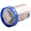 LED лампа для авто BA9s Tempest (tmp-30T8-24V)