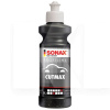 Поліроль-очисник 250мл Profiline CutMax 06-03 Sonax (246141)