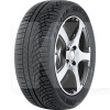 Шина зимова 255/50R19 107V XL ICE BLAZER Alpine EVO 1 SAILUN (1000384394)